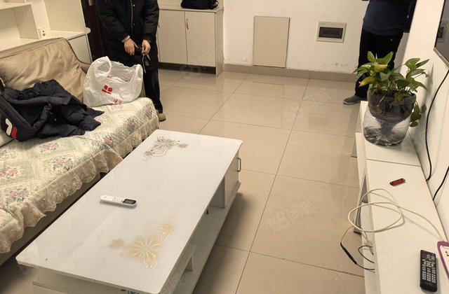 ! 正泓新天地 正南朝向 板楼 医疗配套成熟 诚意出售