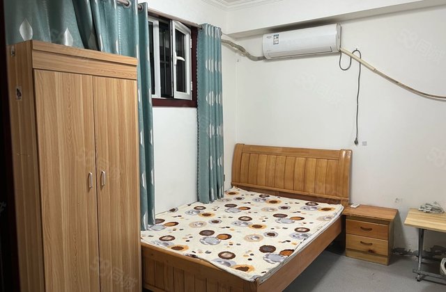 东昌中学1.1类，孩子已就 ，现闲置