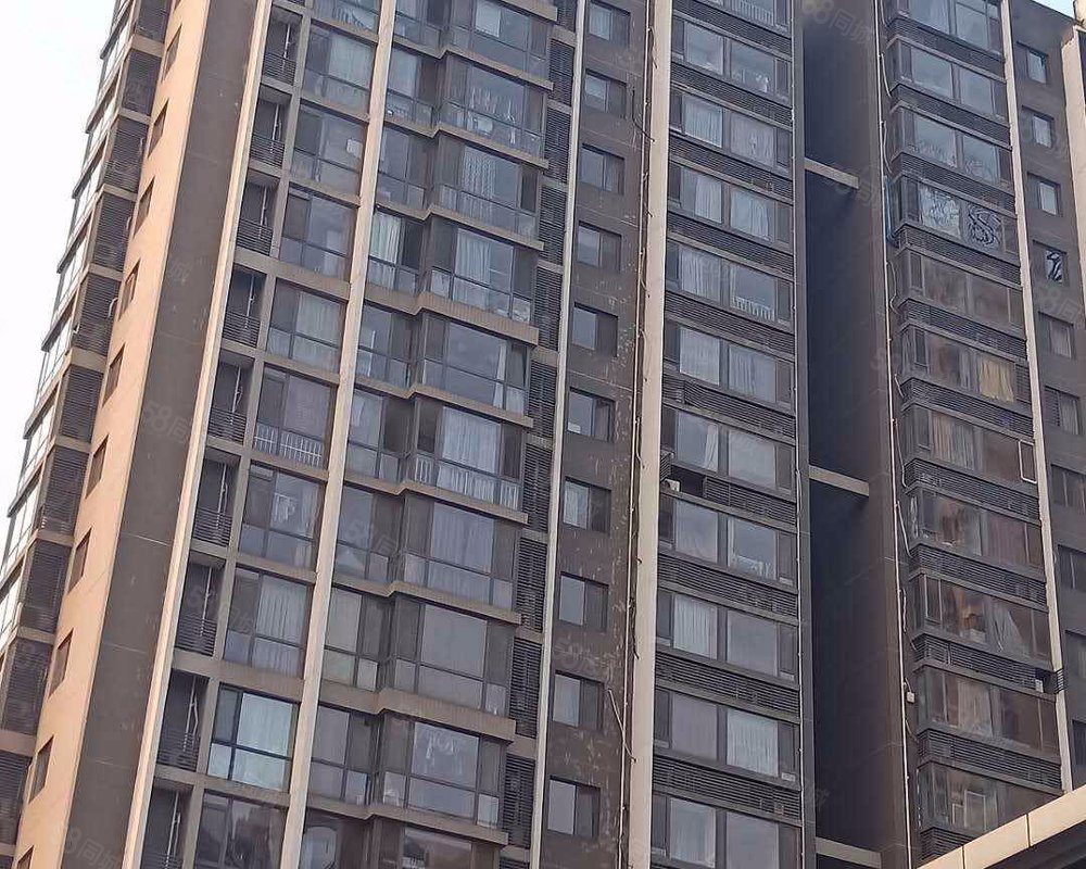 【金泰城丽湾, 金泰城丽湾小区详情,房价走势,房源,业主论坛】- 北京