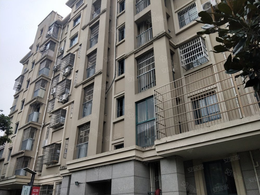 【玉泉山庄, 玉泉山庄小区详情,房价走势,房源,业主论坛】- 余姚58