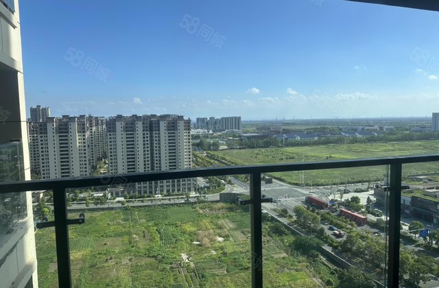 天嘉湾花苑3室2厅103㎡45万二手房图片