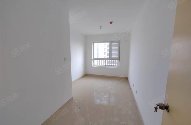 二中 陈口小区 三室全款走一手108平67万