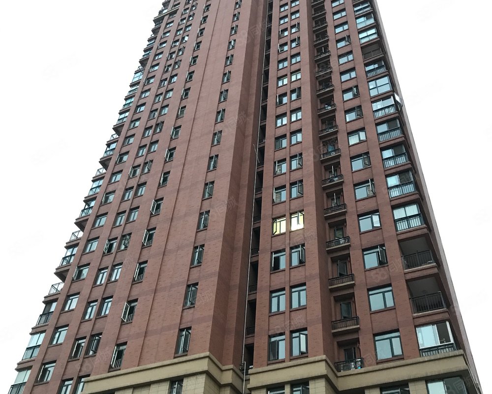 【愿景城(b区c区), 愿景城(b区c区)小区详情,房价走势,房源,业主论坛