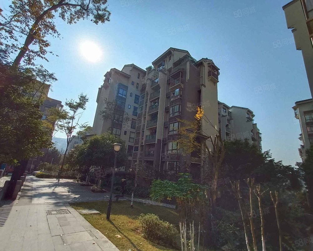 【石柱隆鑫花漾城(一期), 石柱隆鑫花漾城(一期)小区详情,房价走势