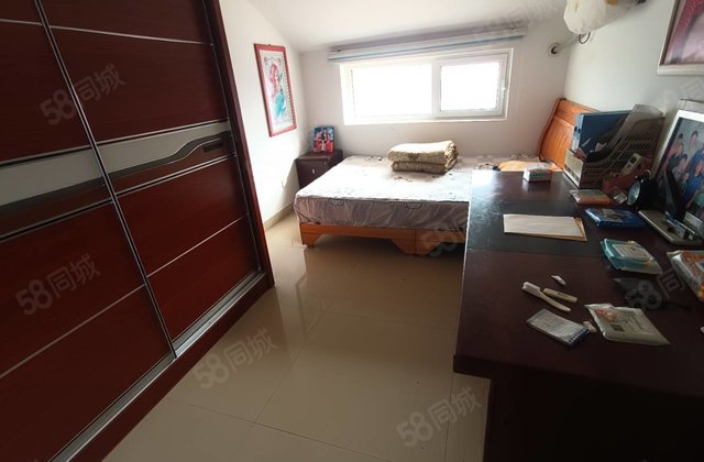 急售 阳光 实验 颐馨园二期电梯房 月亮湾区妇幼 香江附近