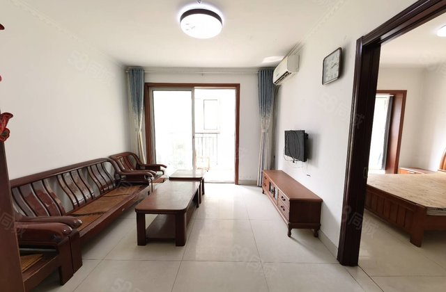 诚心着急卖 单价5千 滨河实验东苑中学 水岸花语 徒骇河畔