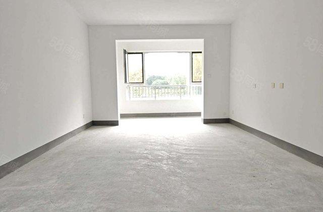 城市玖玺 清风和庐 电梯洋房 带车位储藏室诚信出售