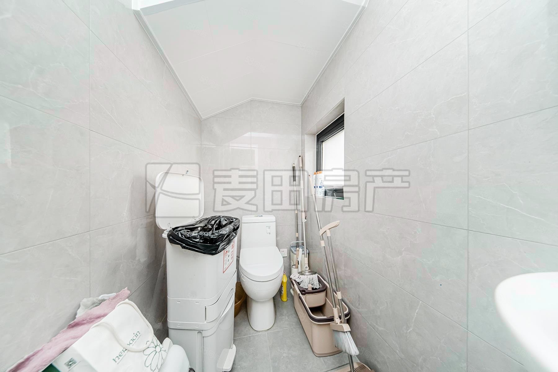 吉晟別墅3室2廳4衛(wèi)235.19㎡東南1298萬