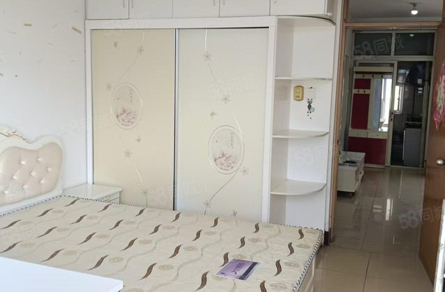 几万元买套75平两室两厅一卫的好房子送储七中亚大怡憬