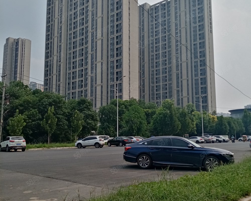 【三王庄滨河花园, 三王庄滨河花园小区详情,房价走势,房源,业主论坛