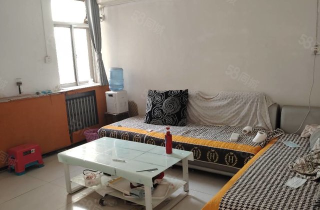 真实在售带储 市医院北邻 商务局家属院 北顺