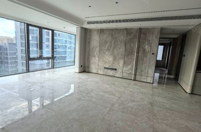 凤鸣云翠府4室2厅189㎡820万二手房图片