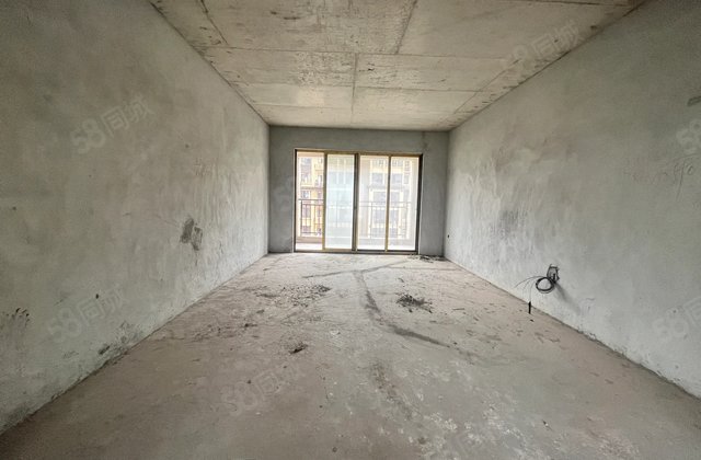 衡洲府3室2厅140㎡66.8万二手房图片
