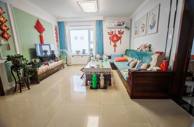 文轩，外国语，一中，东关瑞府，新时代，东关国际边户三室可安揭