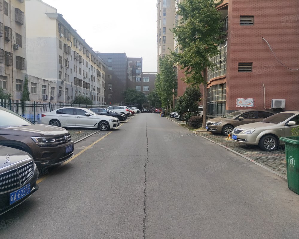 【金源广场, 金源广场小区详情,房价走势,房源,业主论坛】- 南京58