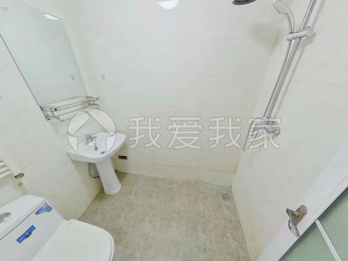 金科帕提歐(別墅)5室4廳5衛(wèi)277.48㎡南北640萬