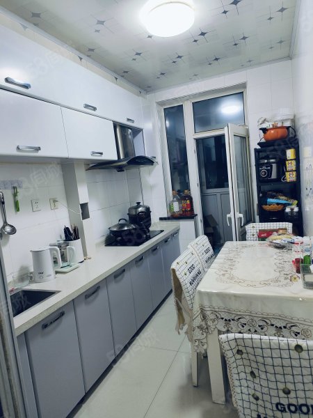 万宝小区2室1厅1卫65㎡南19.5万