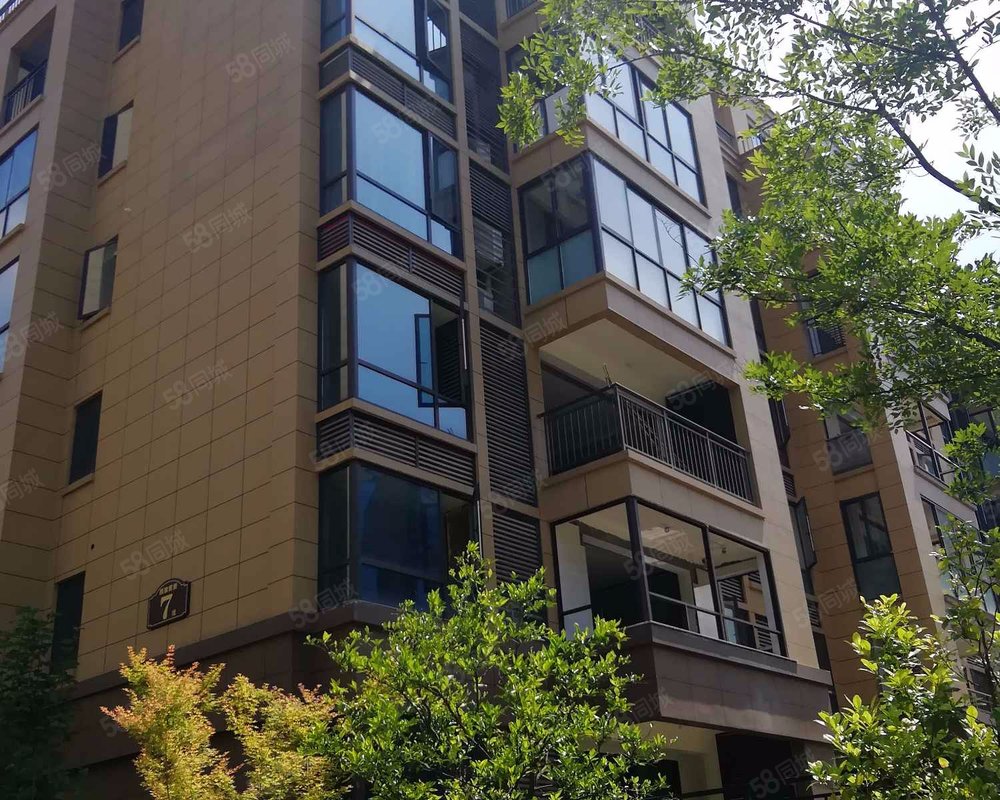 【朗臻熙苑, 朗臻熙苑小区详情,房价走势,房源,业主论坛】- 诸暨58