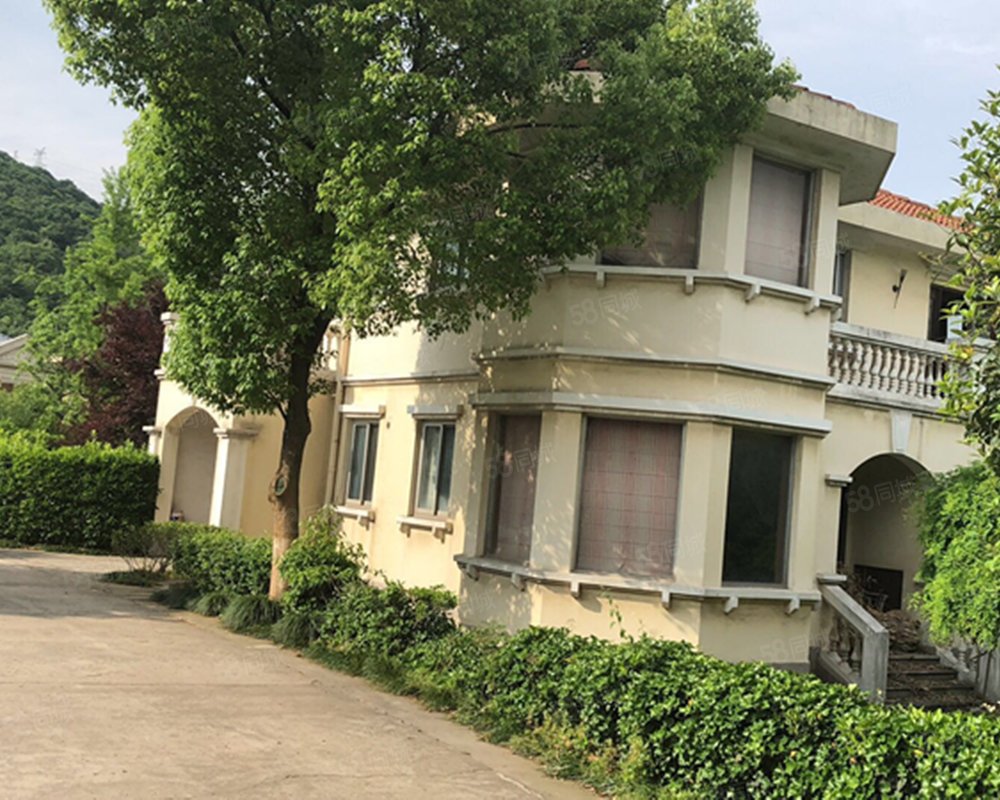 【西湖花园, 西湖花园小区详情,房价走势,房源,业主论坛】- 杭州58