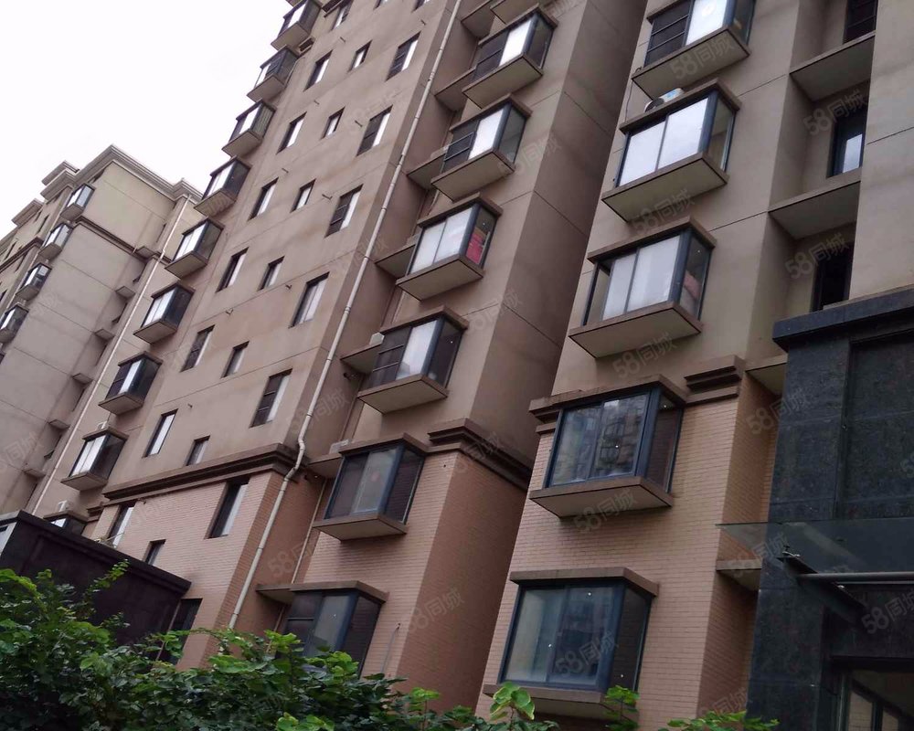 春江花园d区宜兴