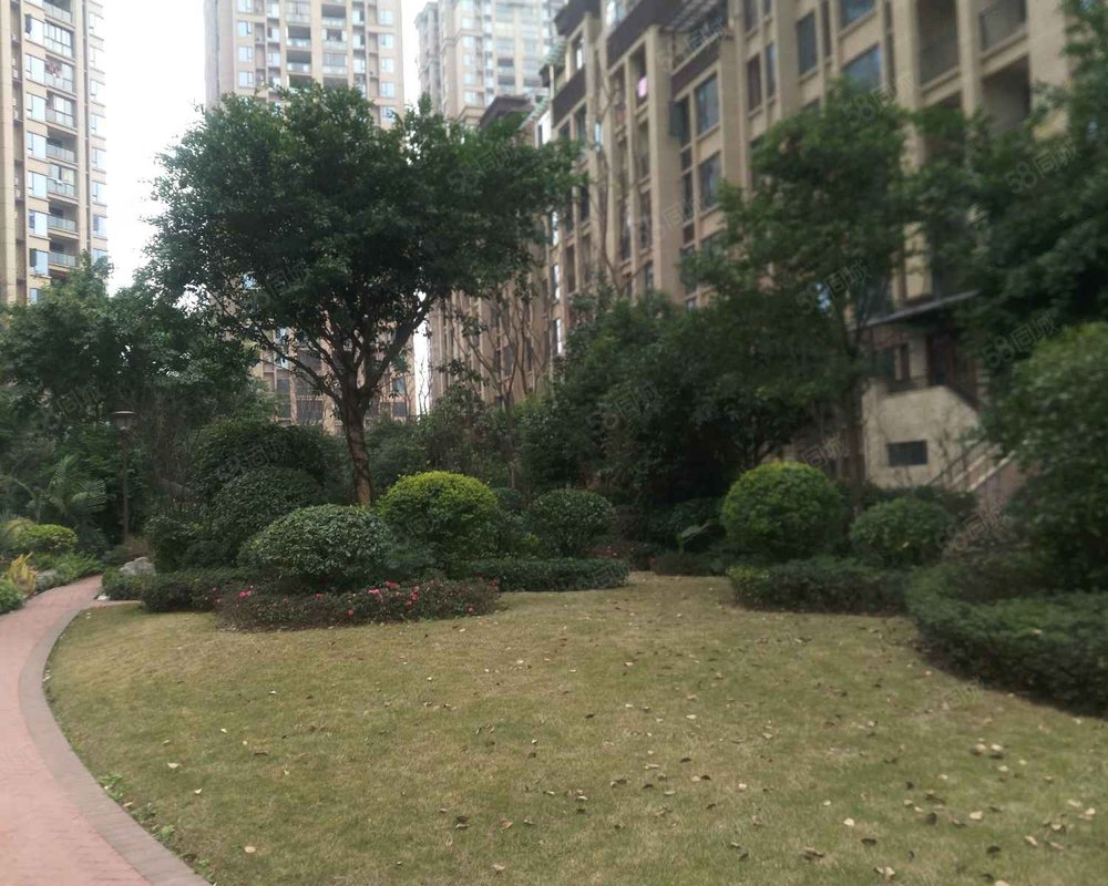 寰宇世家(荣昌)小区详情,房价走势,房源,业主论坛】- 重庆58同城