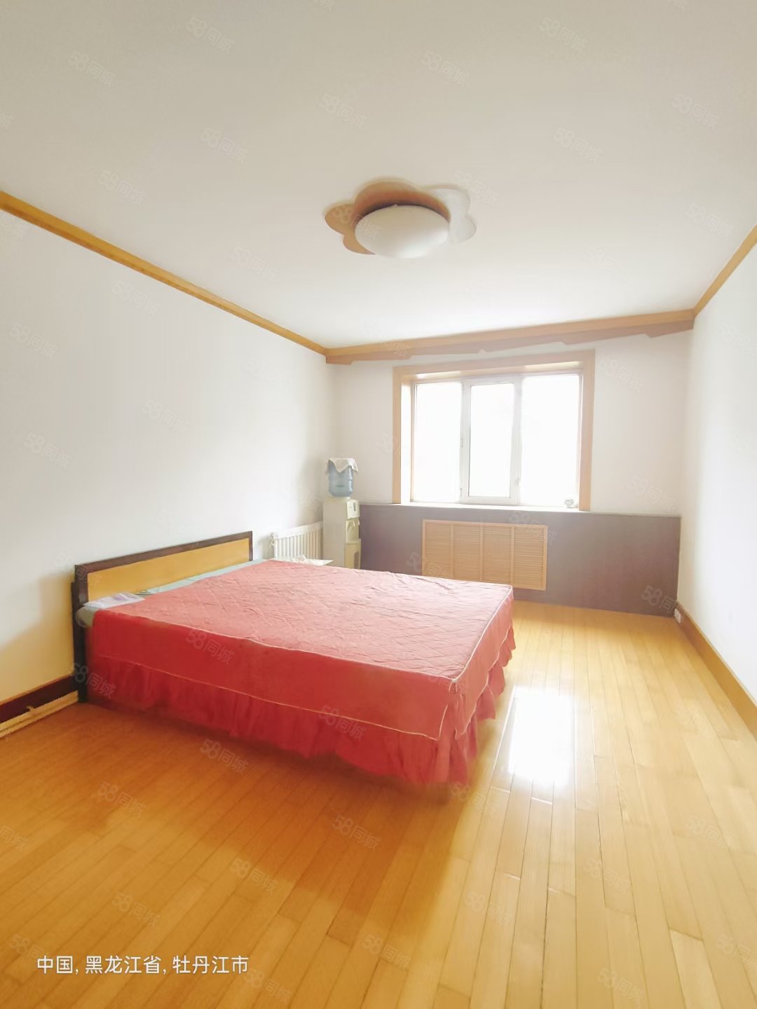 星火小区3室1厅1卫102㎡南26万