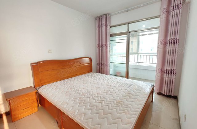 振兴路 高楼层视野无遮挡 商业配套齐全 南北通透