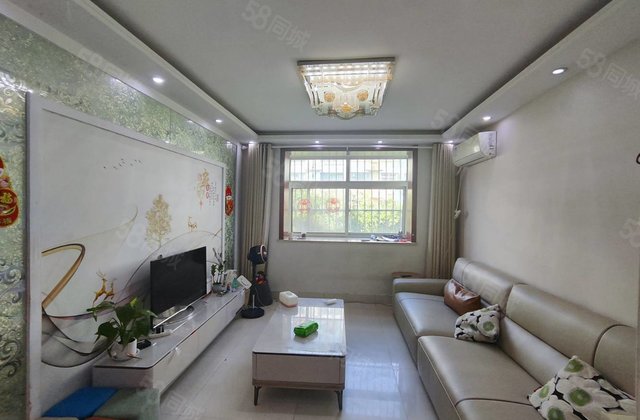 建设东路 楼层好 医疗配套成熟 出行方便 商业配套成熟