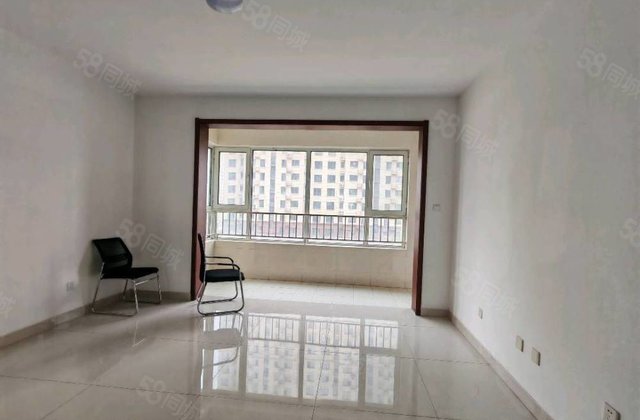 晏府锦城4室2厅151㎡77万二手房图片