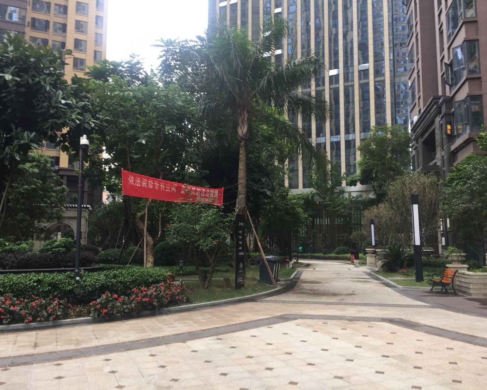 【瑞升望江橡树林三期, 瑞升望江橡树林三期小区详情,房价走势,房源