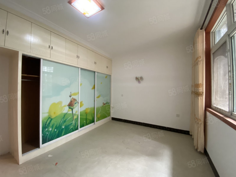 绿城锦绣3室2厅1卫108㎡东南29.6万
