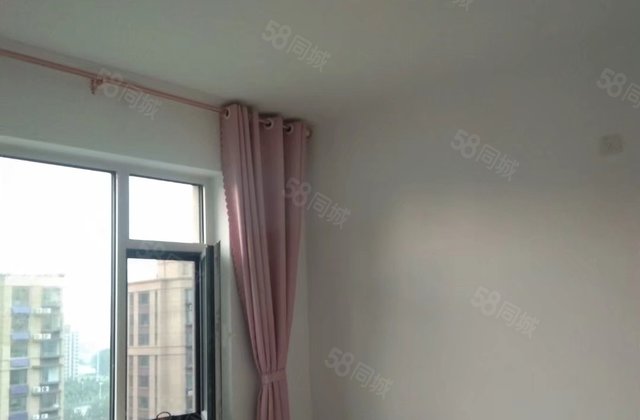 民生凤凰城11号院六号16楼东边户 电梯房送车位地下室