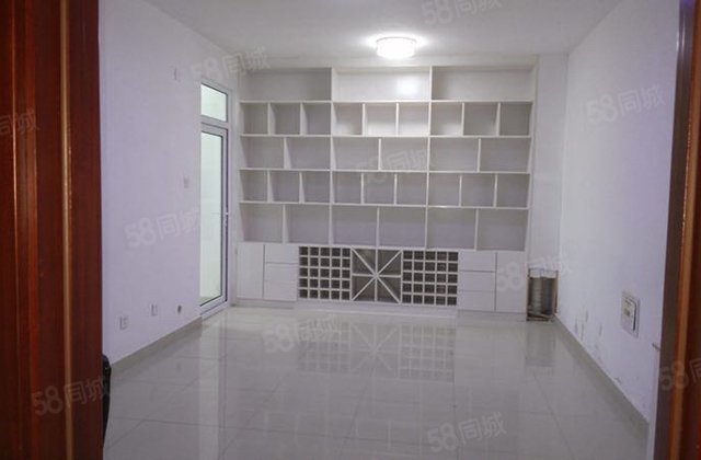 新东方国际2室2厅1卫好楼层高性价高全款优惠价格可议房东直卖