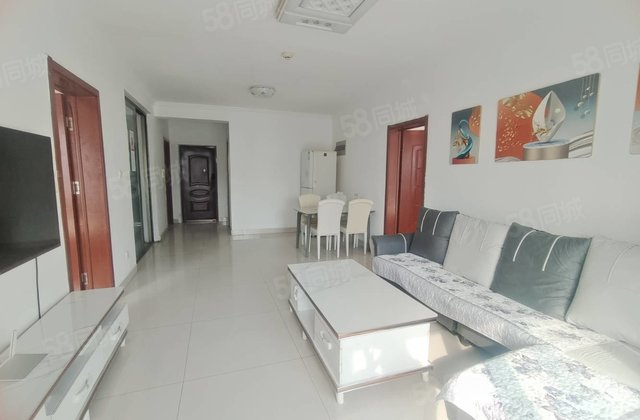 出售 东昌中学 新星   中华御苑 水城华府 送储藏室随时看