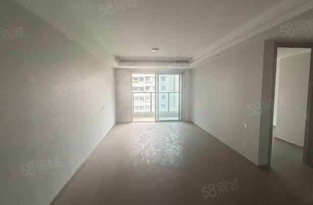 东之境苑4室2厅124㎡118万二手房图片
