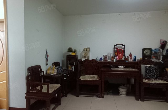 文轩外国语老一中学府花园，聊大西校广电小区