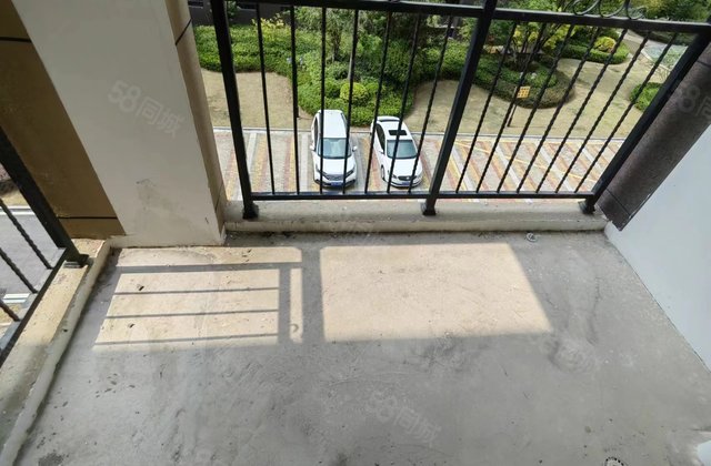 晟地绿园2室2厅98.13㎡55万二手房图片