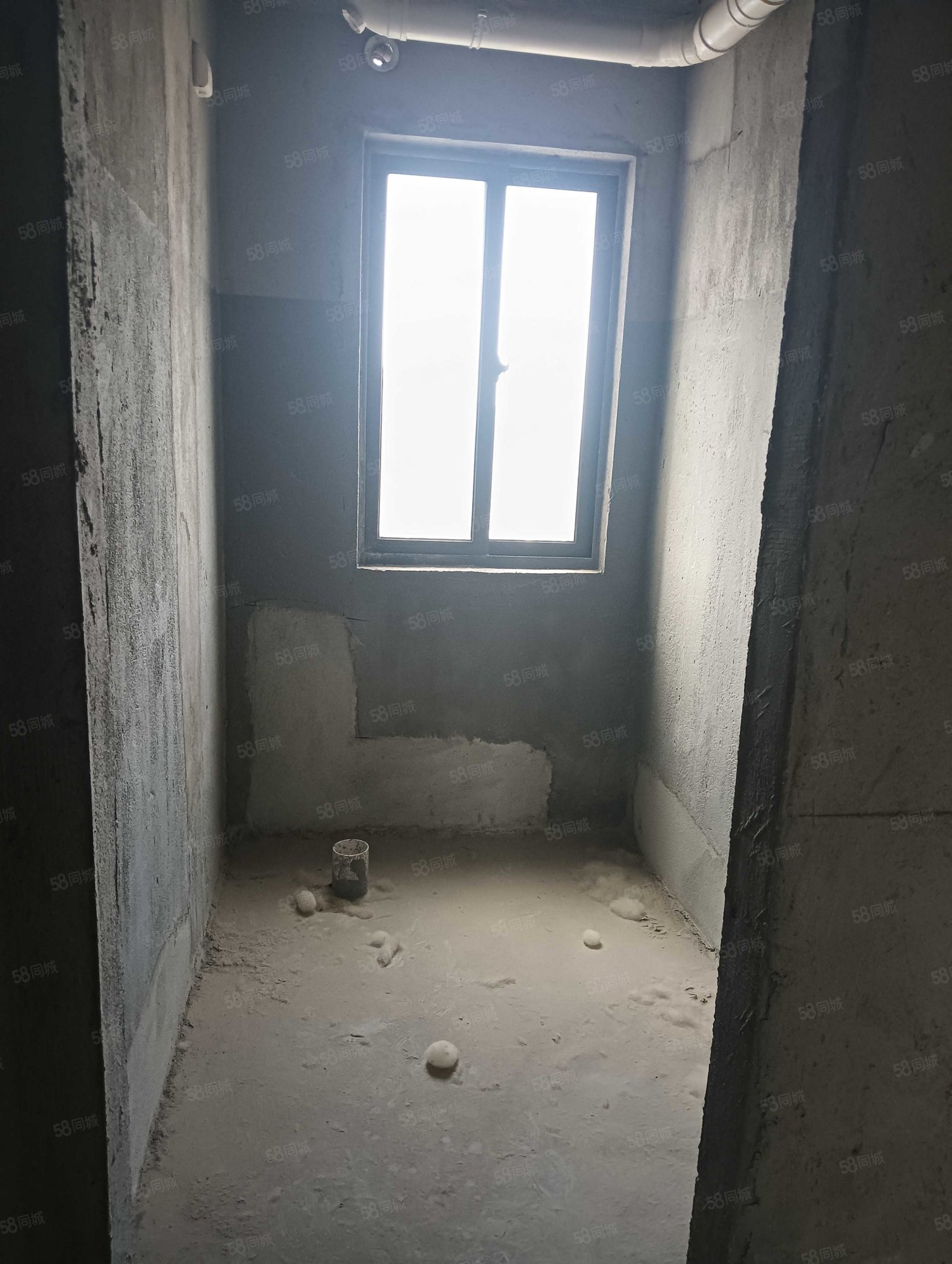 中丞时代天辰3室2厅2卫119㎡南72万