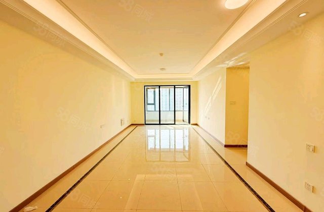 开发区三实验.精装修.新房未住.百合.集美壹品.三室双卫.