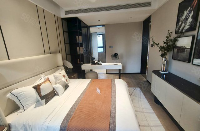 民生城市领秀 理想城 水城印象 朗悦府阿卡六期电大家属院附近