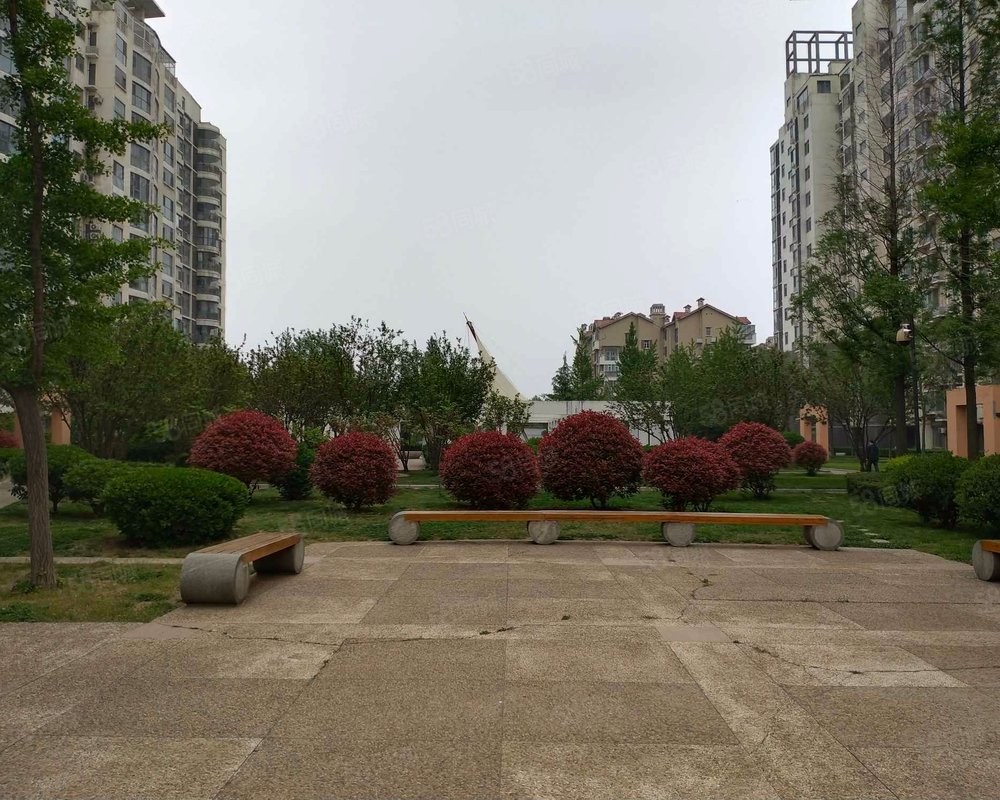 【香榭丽舍, 香榭丽舍小区详情,房价走势,房源,业主论坛】- 临沂58