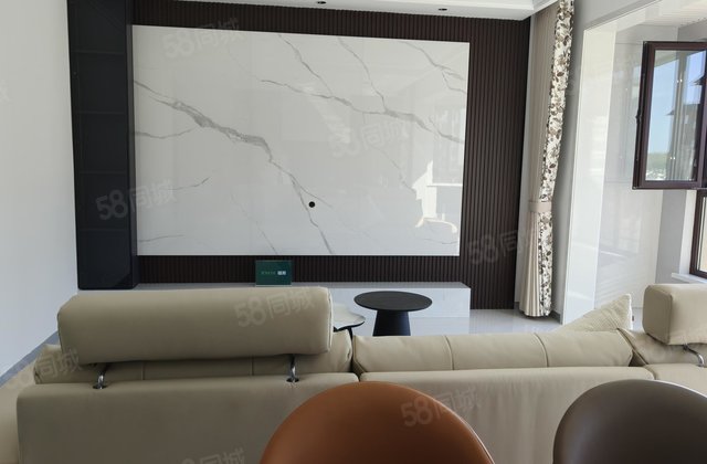 文德世家2室1厅104.98㎡56.8万二手房图片