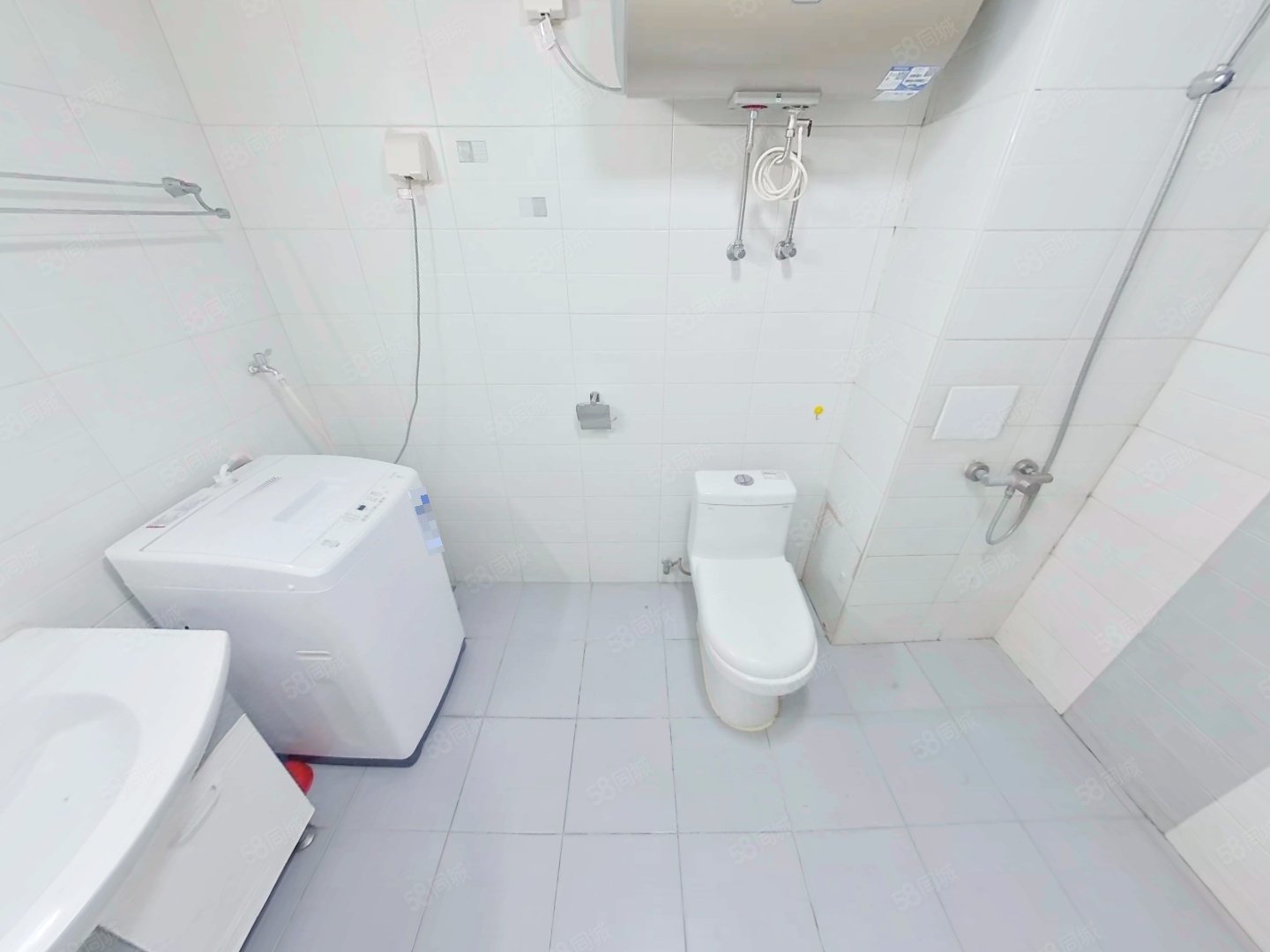 繡江南(群芳四園)2室1廳1衛(wèi)89.82㎡南北278萬(wàn)