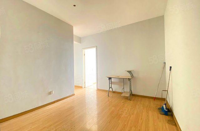 保利紫薇花语3室2厅83.66㎡85万二手房图片