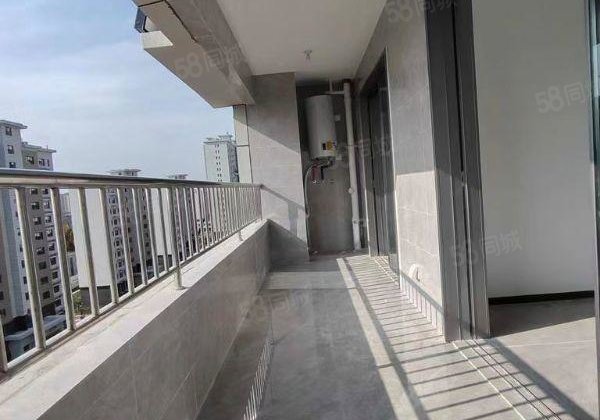 急售明康康盛园电梯三室边户！中层东昌天悦城市芳华城市玖玺孟达