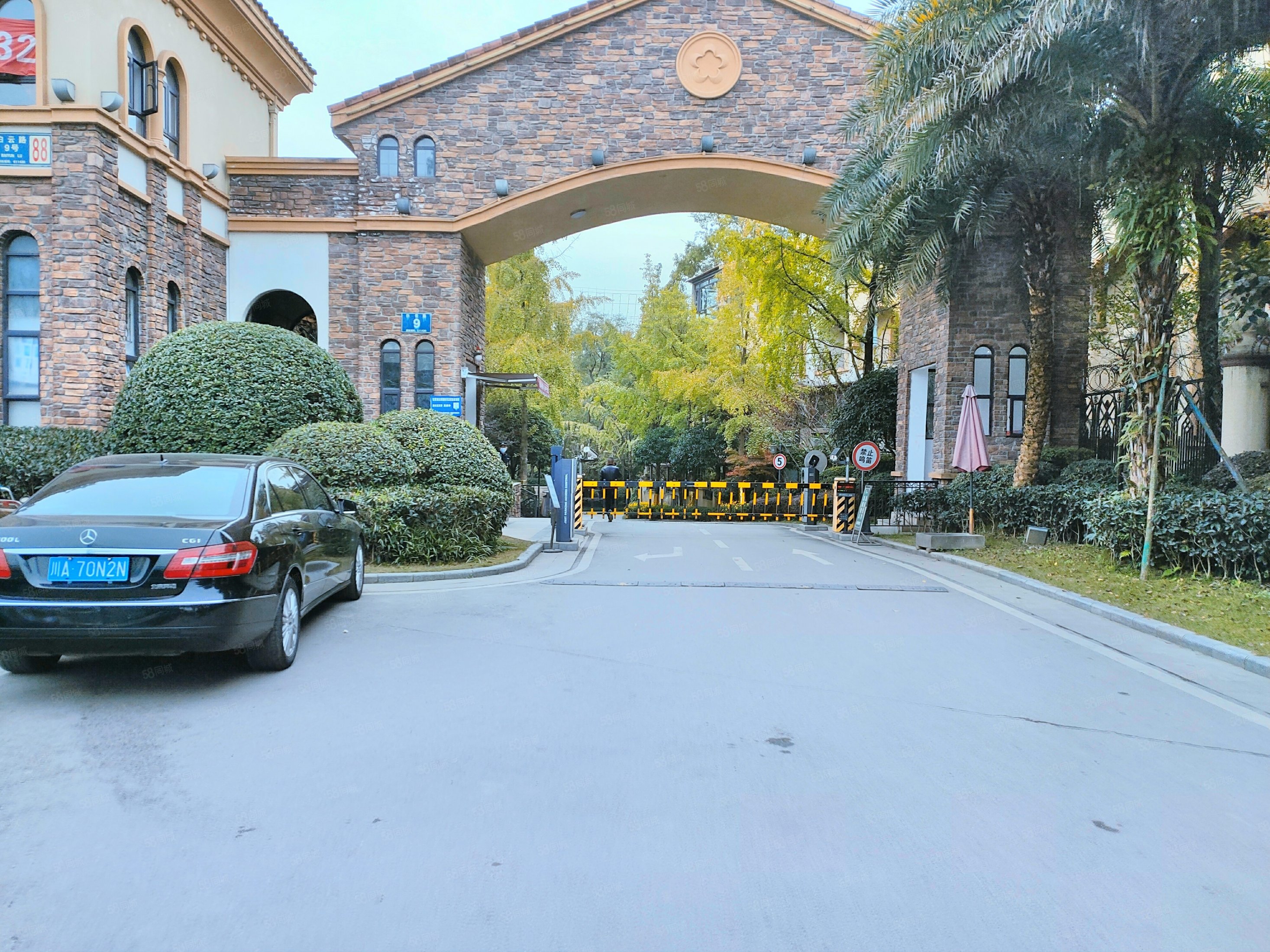 5 280.0万,蓝泊湾-成都58同城