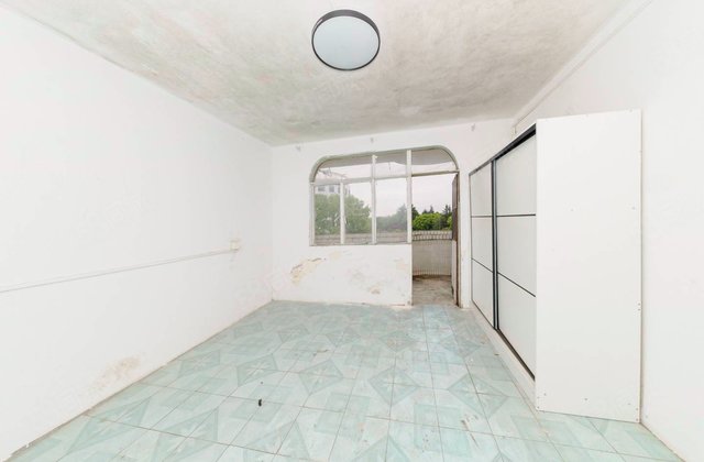 金桂新村(公寓住宅)2室2厅83㎡139万二手房图片