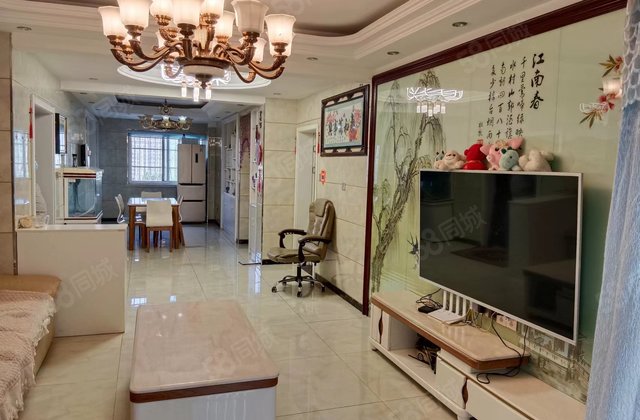 徐州100-120万140-150㎡南房东急售二手房网,徐州100-120万140-150㎡