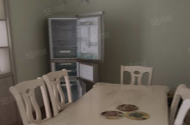 商会小区2室2厅115㎡46万二手房图片