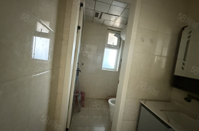 文轩中学本校 电梯3室2厅 东关 羡林苑 老一中 实验